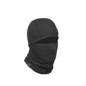 Cagoule polyvalente Noire - 5.11 Tactical