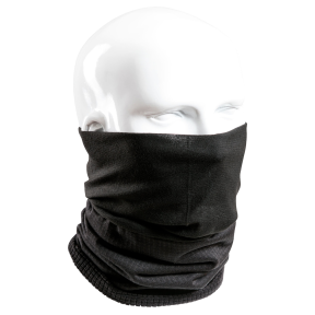 Komin Poziom 2 (-10/0°C) Thermo Performer - Czarny - A10 Equipment
