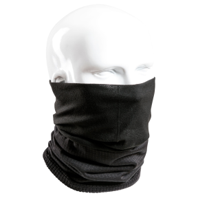 Komin Poziom 2 (-10/0°C) Thermo Performer - Czarny - A10 Equipment