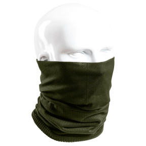 Tour de cou Thermo Performer niveau 2 Vert OD - A10 Equipment 