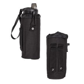 Housse pour gourde MOLLE - Miltec