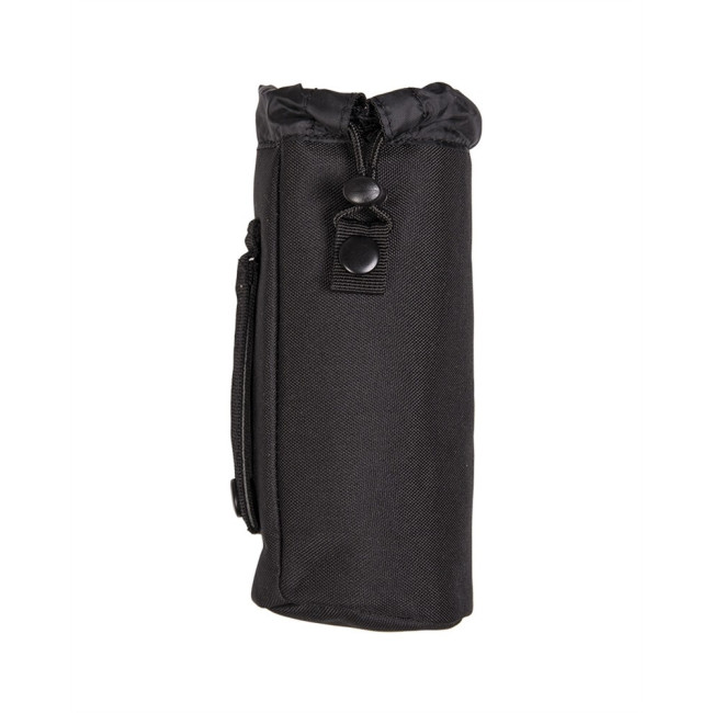 Housse pour gourde MOLLE - Miltec
