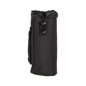 Housse pour gourde MOLLE - Miltec