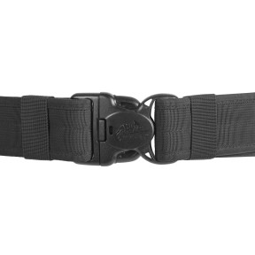 Ceinturon sécurité DEFENDER - Helikon