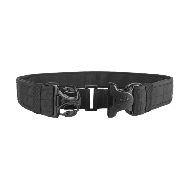 Ceinturon sécurité DEFENDER - Helikon