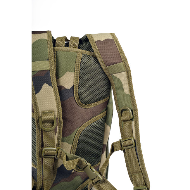 Modulaire rugzak 20L/30L Camo CE - Ares