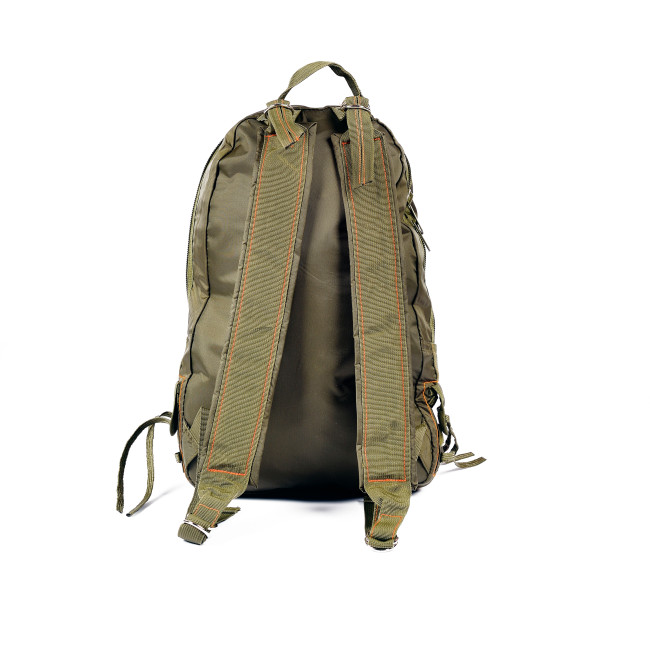 Plecak Parachute 25L khaki - Ares