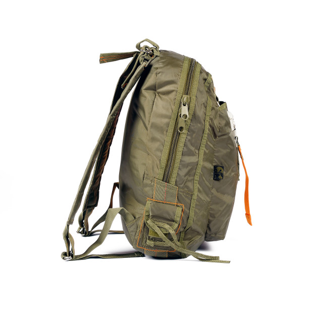 Plecak Parachute 25L khaki - Ares