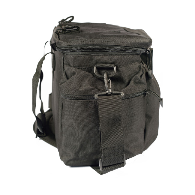 Torba Patrol Ready - 5.11 Tactical