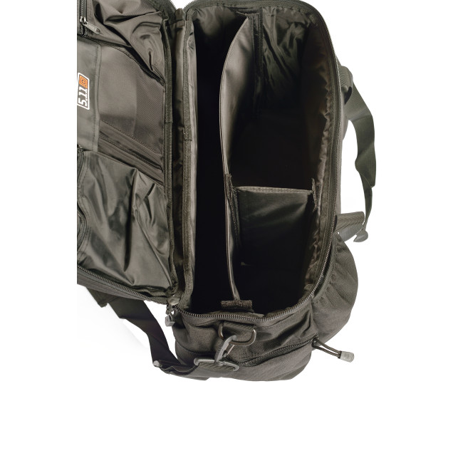 Torba Patrol Ready - 5.11 Tactical
