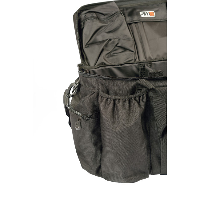 Patrol Ready Tasche - 5.11 Tactical