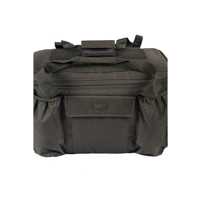 Patrol Ready Tas - 5.11 Tactical