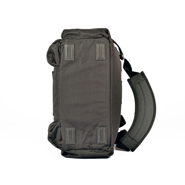 Torba Patrol Ready - 5.11 Tactical