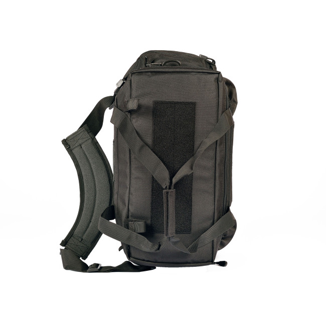 Sac Patrol Ready - 5.11 Tactical