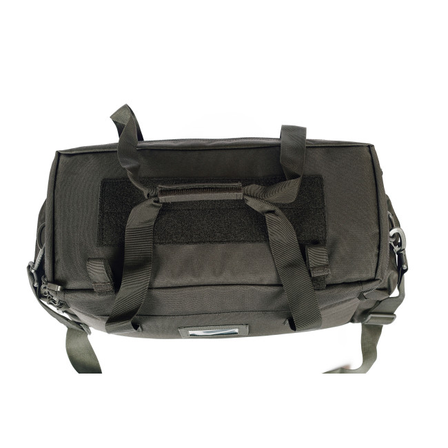 Tas Patrol Ready - 5.11 Tactical