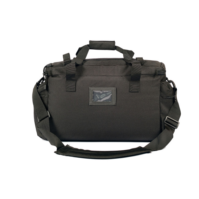 Patrol Ready Tas - 5.11 Tactical