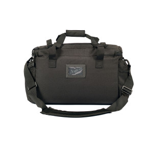 Patrol Ready Tas - 5.11 Tactical