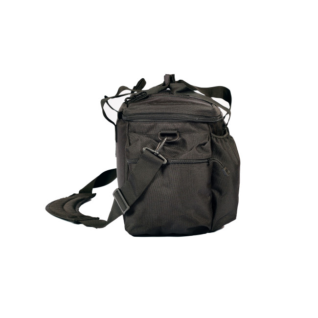 Patrol Ready Tas - 5.11 Tactical