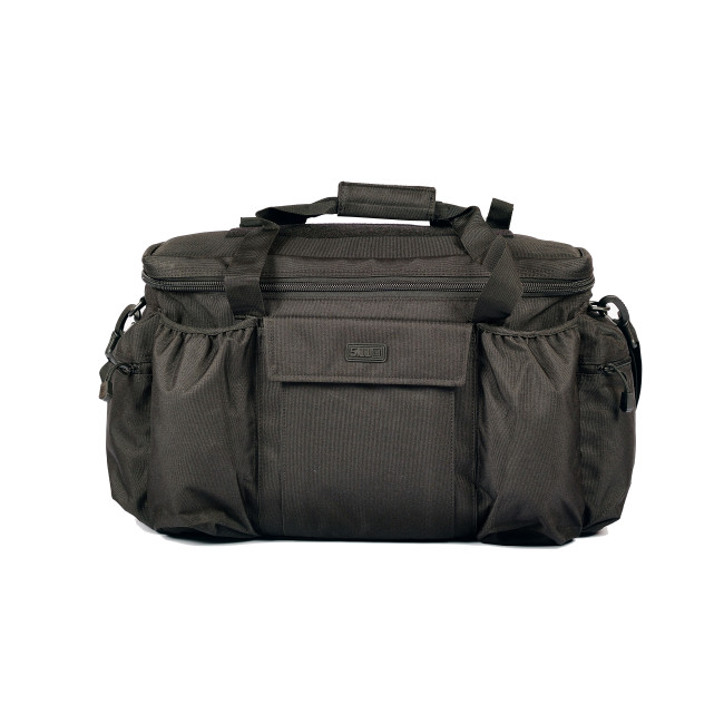 Torba Patrol Ready - 5.11 Tactical