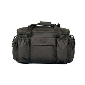 Torba Patrol Ready - 5.11 Tactical