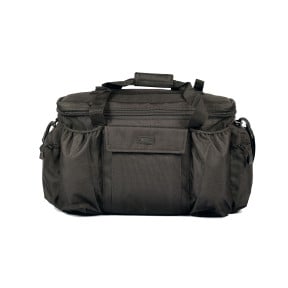 Torba Patrol Ready - 5.11 Tactical