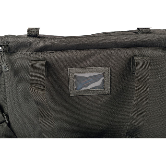 Patrol Ready Tasche - 5.11 Tactical