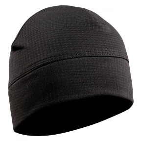 Gorro Nível 3 (-20/-10°C) Thermo Performer - Preto - A10 Equipment