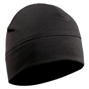 Muts Niveau 3 (-20/-10°C) Thermo Performer - Zwart - A10 Equipment