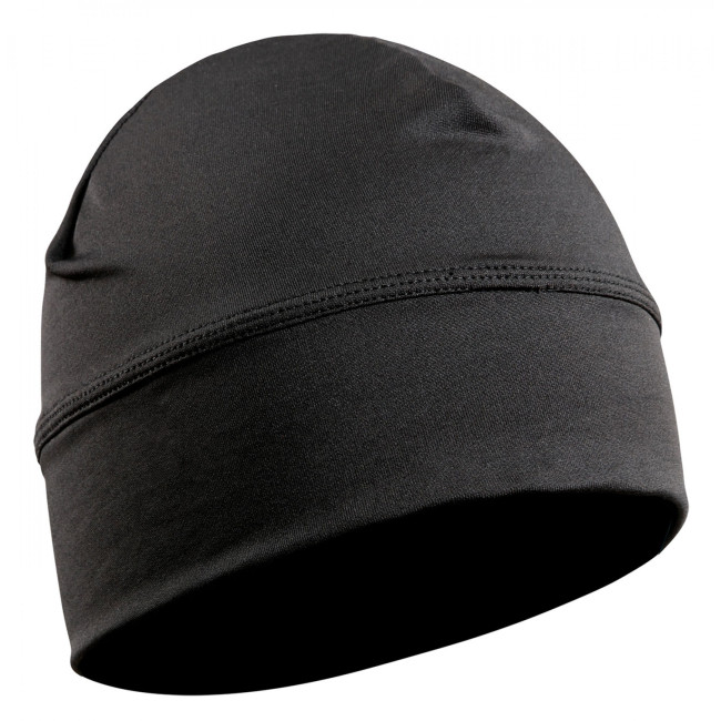 Bonnet Thermo Performer niveau 2 Noir - A10 Equipement