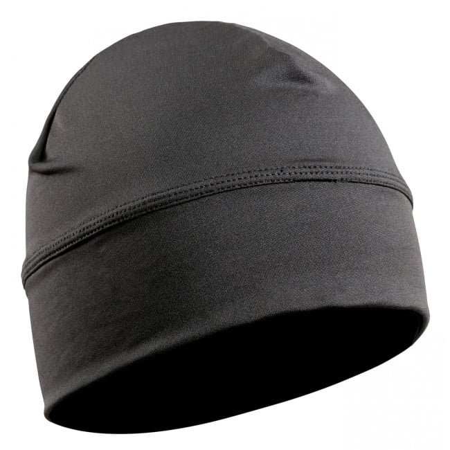 Bonnet Thermo Performer niveau 1 Noir - A10 Equipement