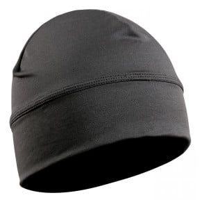 Czapka Thermo Performer poziom 1 Czarna - A10 Equipement