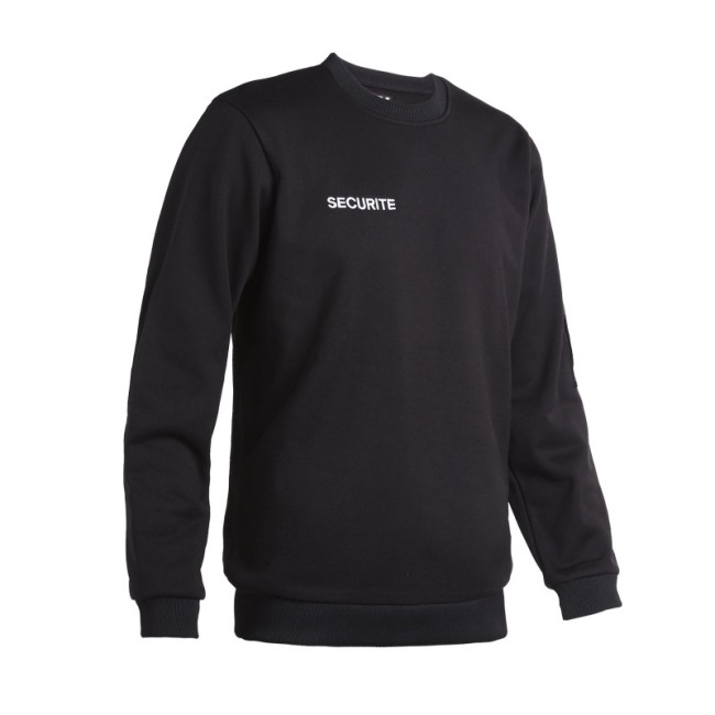 Bluza GOLDENEYE security - NW