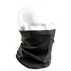 Tour de cou Thermo Performer niveau 1 Noir - A10 Equipement 