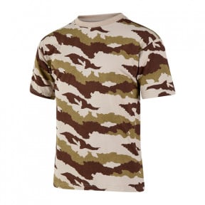 T-Shirt Cam Desert - Ares