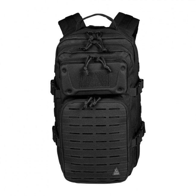 Plecak Baroud Box 40L - Ares