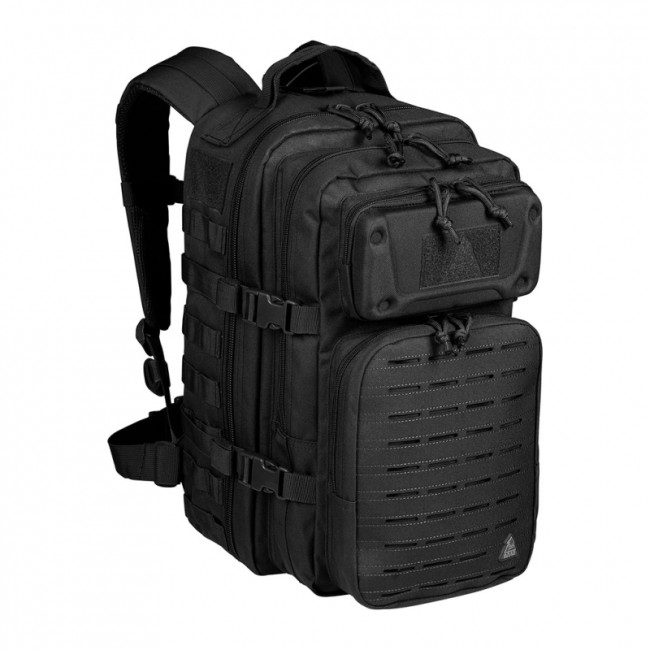 Rucksack Baroud Box 40L - Ares