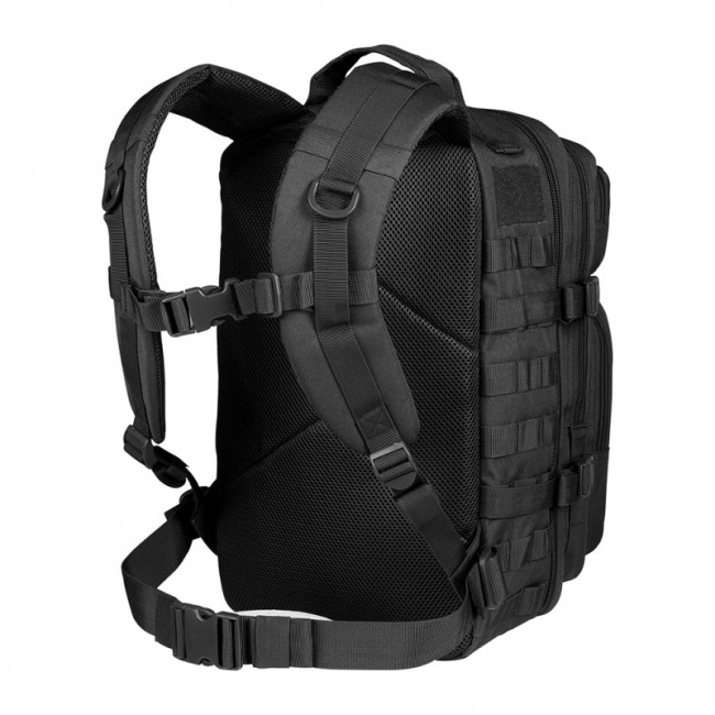 Baroud Box 40L rugzak - Ares