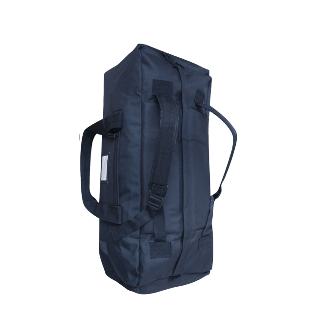 Sac commando OPEX Marine - Patrol
