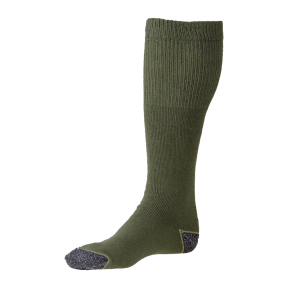 Mi bas de combat coton Kaki - Ares