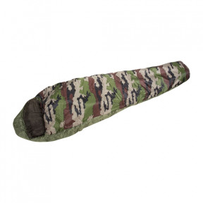 Schlafsack XPro Extreme - Ares