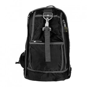Sac à dos Parachute 25L Ares