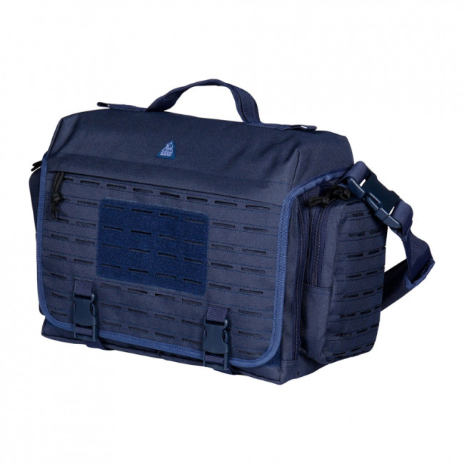 Sac Tactical report Marine - Ares