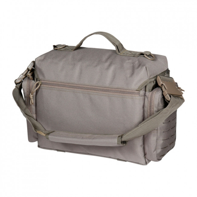 Tactical report tas Coyote - Ares