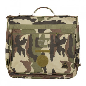 Torba pilota nawigacyjna Camo CE - Ares