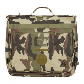 Pilotentasche Camo CE - Ares