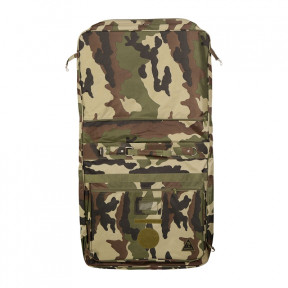 Piloottas navigatie Camo CE - Ares