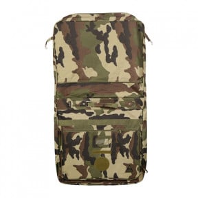 Pilotentasche Camo CE - Ares