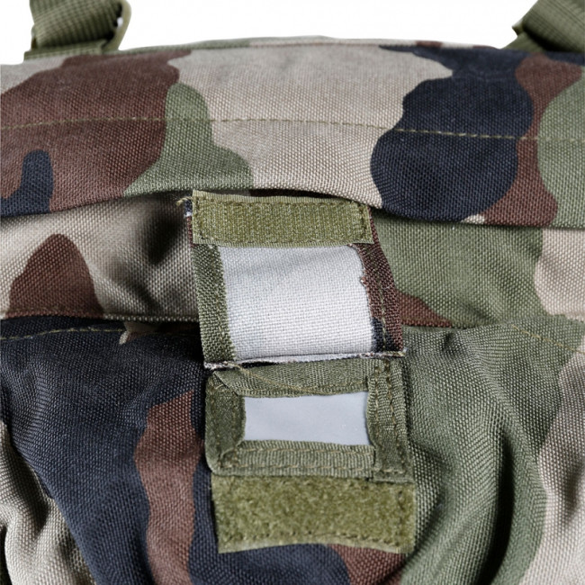 Rucksack Combat 100L Camo CE - Ares