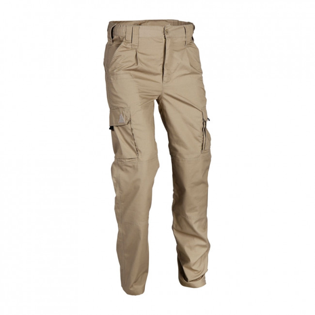 Spodnie Baroud Trex Coyote - Ares