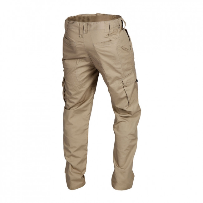 Hose Baroud Trex Coyote - Ares